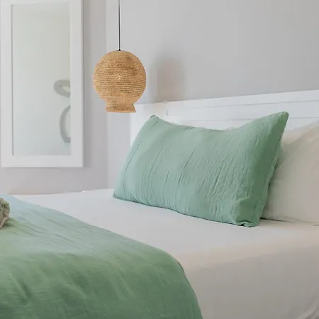 Apartamento Mupa Albufeira