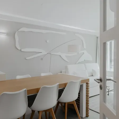 Apartamento Mupa Albufeira